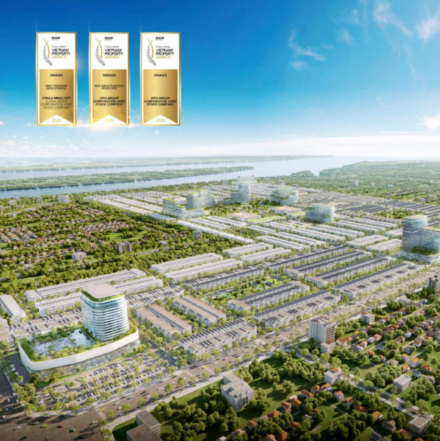 Doanh nghiệp liên quan đến nhóm Kita nợ gần 635 tỷ đồng tiền thuế - Ảnh 1.