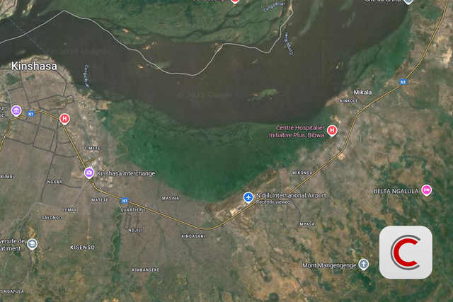 Điểm đặc biệt của quốc gia mà Vingroup sắp sang làm đại dự án: Chiếm 74% sản lượng khai thác toàn cầu của 1 kim loại cực kỳ quan trọng với xe điện - Ảnh 2.