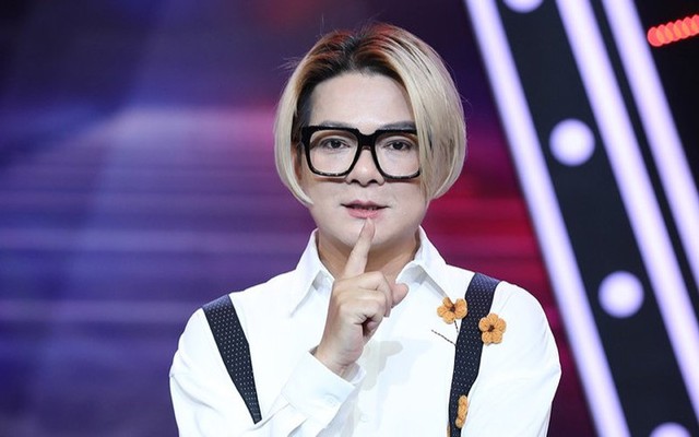 Ca sĩ Vũ Hà từng 'flex': Được trả 5-6 cây vàng cho một đêm hát, phải mua vali đựng vàng - Ảnh 1.