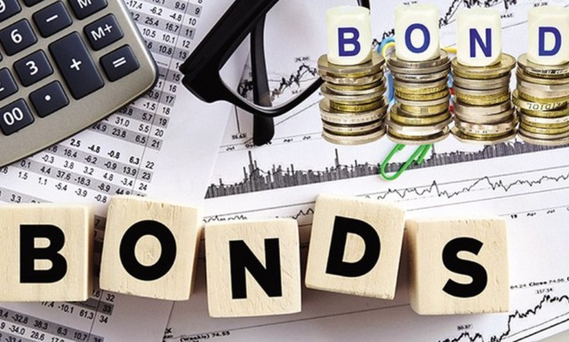 'Chân dung' doanh nghiệp kín tiếng vừa huy động thành công gần 3.000 tỷ đồng - Ảnh 1.