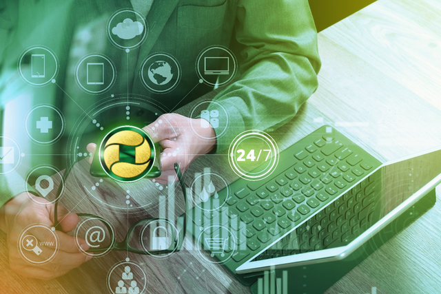 OCB đạt 1.538 tỷ đồng lợi nhuận quý 3/2025, tăng gấp 3 lần cùng kỳ  - Ảnh 2.