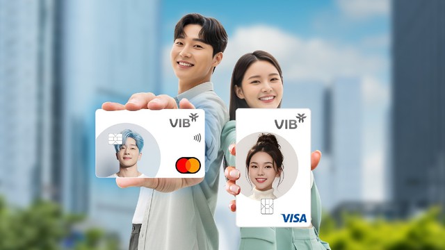 Khi ngân hàng ngày càng hiểu bạn hơn: VIB và hành trình cá nhân hóa trải nghiệm khách hàng - Ảnh 3.