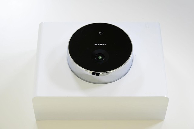 Galaxy Watch8 đưa công nghệ theo dõi dinh dưỡng từ phòng thí nghiệm ra đời sống như thế nào? - Ảnh 2.