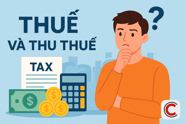Hộ kinh doanh bị truy thu hơn 1 tỷ đồng tiền thuế khi bán cơm online từ năm 2018: Đại diện Thuế Hải Phòng nói gì? - Ảnh 1.