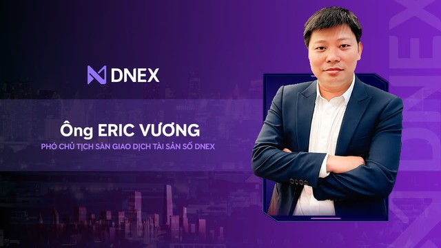 Công ty muốn làm Sàn Giao dịch tài sản số 10.000 tỷ tại Đà Nẵng công bố dàn lãnh đạo: Quy tụ Tổng biên tập, 'cựu' FPT và nhiều gương mặt công nghệ quen thuộc- Ảnh 4.