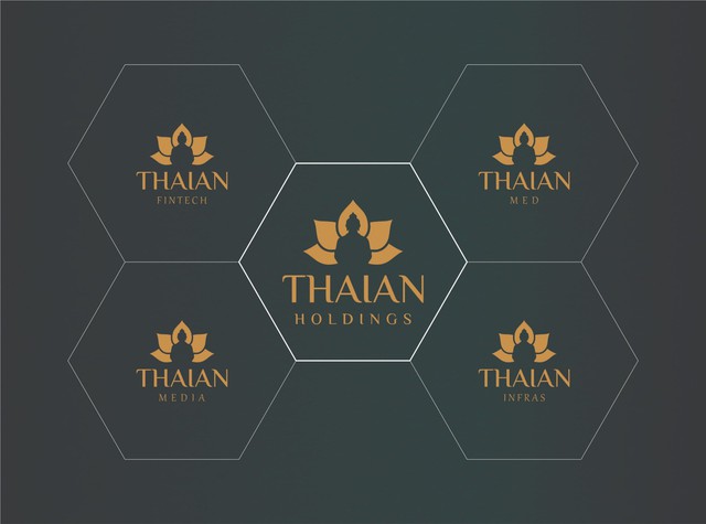 Công ty blockchain của Shark Hưng bắt tay với một công ty đấu giá cổ vật từng số hóa bình gốm sứ thời Càn Long (Trung Quốc) - Ảnh 2.