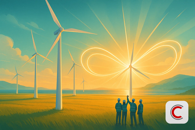 Hà Tĩnh thúc đẩy tiến độ triển khai các dự án của Vingroup- Ảnh 1.