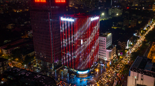 Eurowindow nợ thuế hơn 4,7 tỷ đồng - Ảnh 2.