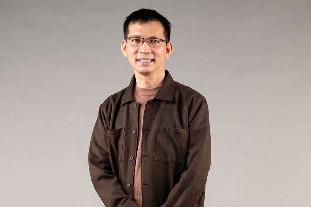 Mỹ, Singapore đã thực hiện cách này để giảm lừa đảo trực tuyến, chuyên gia khuyến nghị bài học cho Việt Nam để tiền trong tài khoản không "bay" sạch - Ảnh 1.