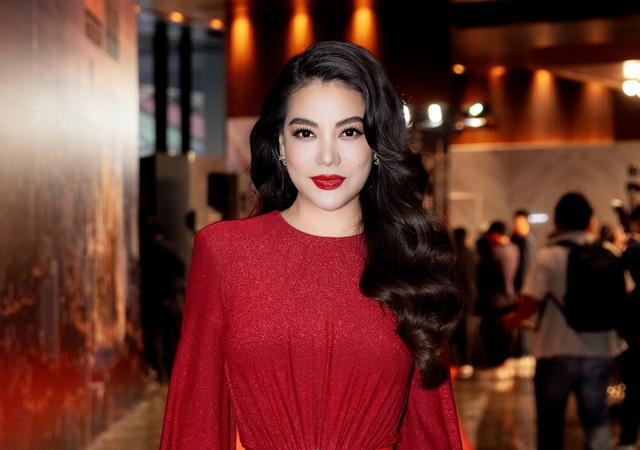 Vụ Trương Ngọc Ánh bị bắt: Doanh nghiệp do nữ diễn viên từng làm Chủ tịch chỉ có 3 lao động nhưng “nhận” góp vốn 9,1 triệu USD từ nhà đầu tư nước ngoài- Ảnh 2. Vụ Trương Ngọc Ánh bị bắt: Doanh nghiệp do nữ diễn viên từng làm Chủ tịch chỉ có 3 lao động nhưng “nhận” góp vốn 9,1 triệu USD từ nhà đầu tư nước ngoài- Ảnh 2.