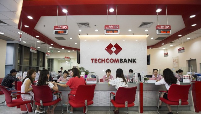 Một số tồn tại về giám sát vốn vay, tài sản đảm bảo,... tại Techcombank Lạng Sơn - Ảnh 1.