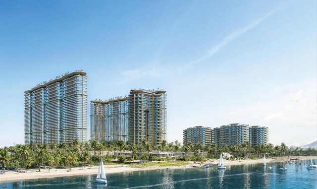 Sunshine Group được vinh danh Top 10 Thương hiệu Tiên phong Đổi mới sáng tạo 2025 - Ảnh 4.