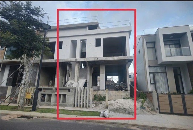 Luật sư chỉ ra nhiều điểm bất thường vụ khách vay 5 tỷ bỗng dưng thoát nợ - Ảnh 1.