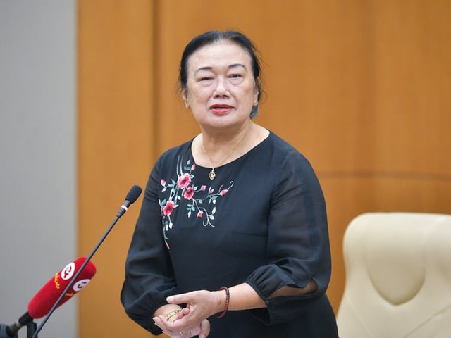 Chuyên gia Thuế: Chi sai 1 triệu cũng có thể mất hàng loạt ưu đãi thuế - Ảnh 1.