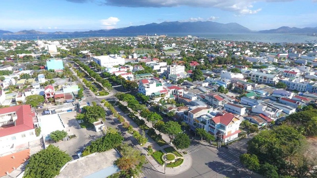 Khu du lịch của Hoàn Cầu Cam Ranh bị thanh tra chỉ ra nhiều vi phạm - Ảnh 2.