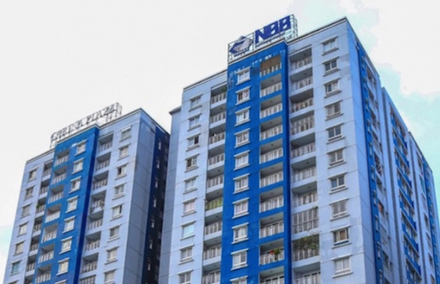 CII Invest muốn tăng sở hữu tại Năm Bảy Bảy - Ảnh 1.