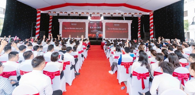 Chưa đầy 1 năm: Đại gia BĐS Lê Thanh Thản, Đỗ Anh Dũng đã "tái xuất" muốn làm loạt dự án "khủng" còn cựu Chủ tịch FLC Trịnh Văn Quyết có trở lại thương trường? - Ảnh 2.