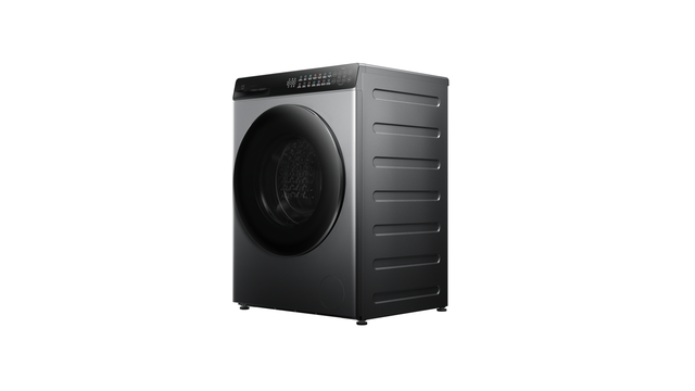 Xiaomi lần đầu mở bán máy giặt sấy tại Việt Nam, giá từ 12,5 triệu đồng - Ảnh 3.