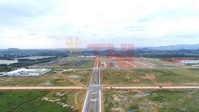 Chủ đầu tư Dự án The Legend City Danang huy động thành công 500 tỷ đồng trái phiếu - Ảnh 1.