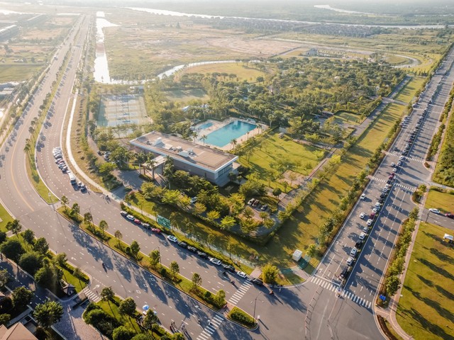 Tây Ninh - Ảnh 1.