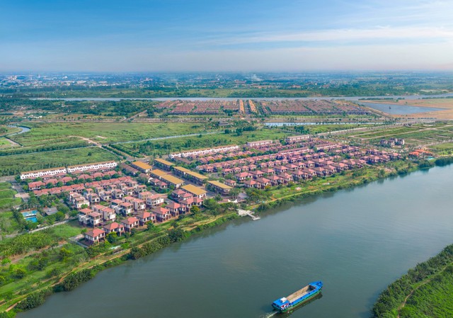 Tây Ninh - Ảnh 2.