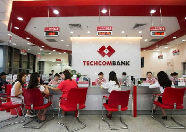 Techcombank phát hành một lô trái phiếu kỳ hạn 3 năm - Ảnh 1.