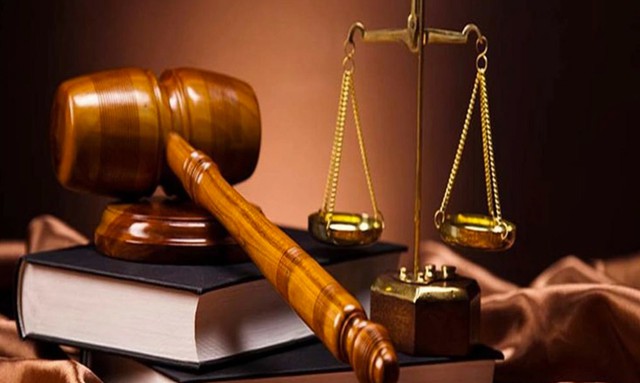 Xử phạt 2 doanh nghiệp trong lĩnh vực năng lượng - Ảnh 1.