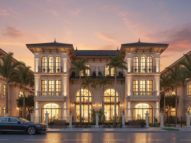 Khu Đông Hà Nội thành cực tăng trưởng mới, Sunshine Legend City hé lộ dòng sản phẩm thấp tầng hiếm có - Ảnh 1.