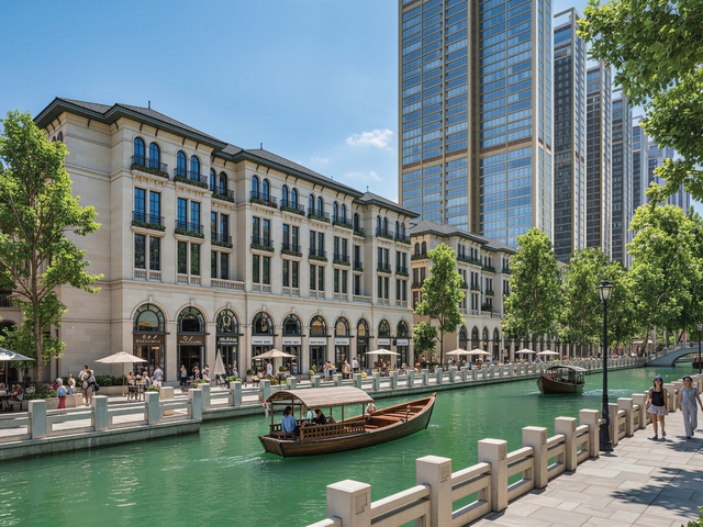 Khu Đông Hà Nội thành cực tăng trưởng mới, Sunshine Legend City hé lộ dòng sản phẩm thấp tầng hiếm có - Ảnh 5.