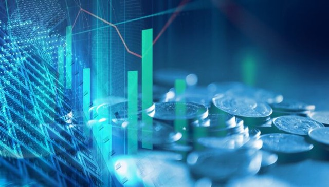 Đề xuất quy định về Quỹ đầu tư trái phiếu hạ tầng và Quỹ đầu tư công cụ thị trường tiền tệ - Ảnh 1.