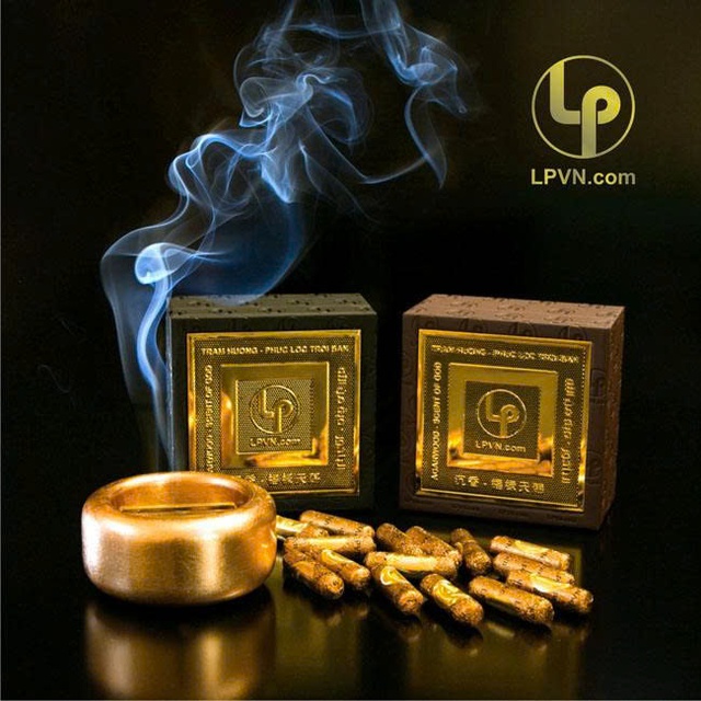 LP Việt Nam và Học viện Doanh nhân LP Việt Nam bị ‘nhắc tên’ chậm đóng bảo hiểm - Ảnh 1.