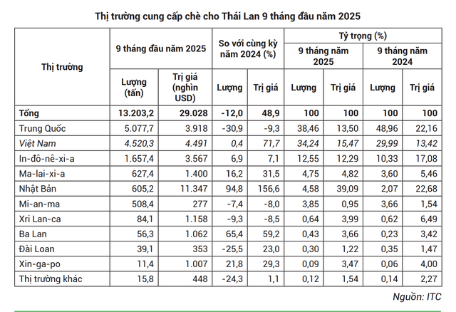 Loại lá dân dã người Việt dùng hàng ngày, từng ví như "vàng xanh" được Trung Quốc thu mua hàng nghìn tấn- Ảnh 3.