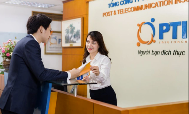 Hai cổ đông lớn của PTI ‘xả hàng’ hàng gần 18 triệu cổ phiếu - Ảnh 1.