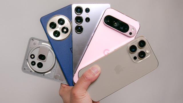 Thiếu hụt nguồn cung chip bộ nhớ nghiêm trọng, nhiều hãng smartphone, PC đang xem xét tăng giá sản phẩm - Ảnh 1.