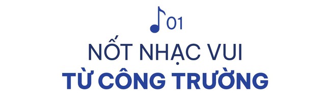 Thấy gì tại dự án "sống còn" của Novaland? - Ảnh 1.