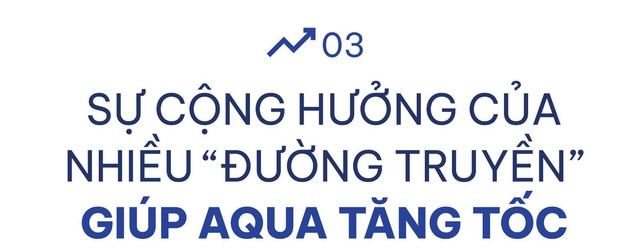 Thấy gì tại dự án "sống còn" của Novaland? - Ảnh 6.