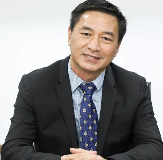 Công ty thép của Vingroup tăng vốn lên 15.000 tỷ đồng - Ảnh 1.