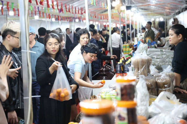 Chinh phục thị trường quốc tế thông qua nền tảng bán hàng toàn cầu - Ảnh 2. Chinh phục thị trường quốc tế thông qua nền tảng bán hàng toàn cầu - Ảnh 2.