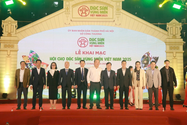 Chinh phục thị trường quốc tế thông qua nền tảng bán hàng toàn cầu - Ảnh 1. Chinh phục thị trường quốc tế thông qua nền tảng bán hàng toàn cầu - Ảnh 1.