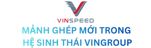 Doanh nghiệp bất động sản không chỉ xây nhà: Vingroup, Masterise Group và Sun Group thi nhau làm đường sắt, cao tốc, cảng biển, biến hạ tầng trở thành “vũ khí” gia tăng giá trị dự án - Ảnh 1.