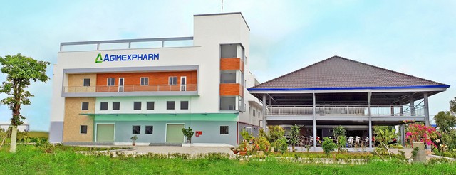 Agimexpharm dự kiến phát hành gần 4 triệu cổ phiếu AGP - Ảnh 1.