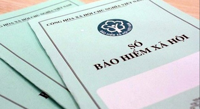 Thay đổi mức lương tối thiểu làm căn cứ tính đóng BHXH bắt buộc từ ngày 1/1/2026 - Ảnh 1.