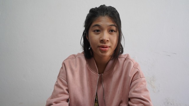 Cho cô gái sinh năm 2005 mượn điện thoại để cài app, nhiều người ở Thái Nguyên bỗng có khoản nợ đến 40 triệu mà không hay biết:  - Ảnh 1.