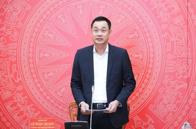 Đà Nẵng sẽ thu hồi hơn 866 ha đất của 5.100 hộ dân để triển khai đường sắt tốc độ cao 67 tỷ USD VinSpeed và THACO cùng xin thực hiện- Ảnh 2.