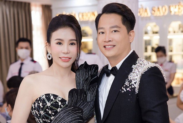 Chỉ 3 sản phẩm nhưng tạo doanh thu nghìn tỷ: Mailisa đã 'phù phép' thị trường thế nào?- Ảnh 2.