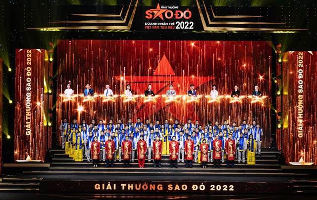 Hội Doanh nhân trẻ Việt Nam đặt mục tiêu hỗ trợ 50.000 hộ kinh doanh chuyển đổi thành doanh nghiệp- Ảnh 4.