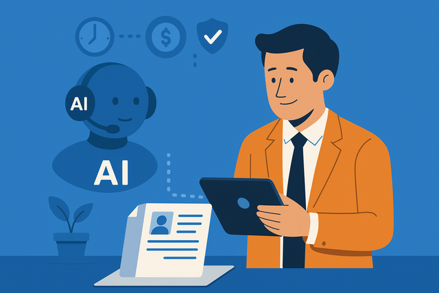 “App ngân hàng Việt có thể ‘xịn’ hơn nhiều nước phát triển, nhưng chuẩn đúng phải là ‘xịn và bền’, dễ dùng hôm nay, an toàn và đáng tin ngày mai” - Ảnh 7.