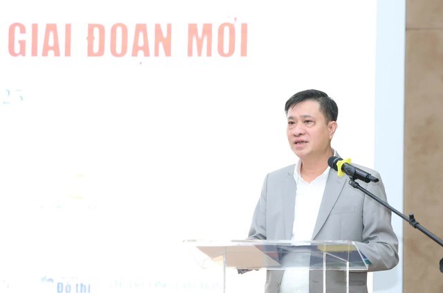 Phó trưởng Thuế TP Hà Nội: Doanh nghiệp kinh doanh vàng phải ghi căn cước công dân hoặc mã số thuế của người mua và lập bảng kê đầy đủ thông tin cá nhân người bán - Ảnh 1.