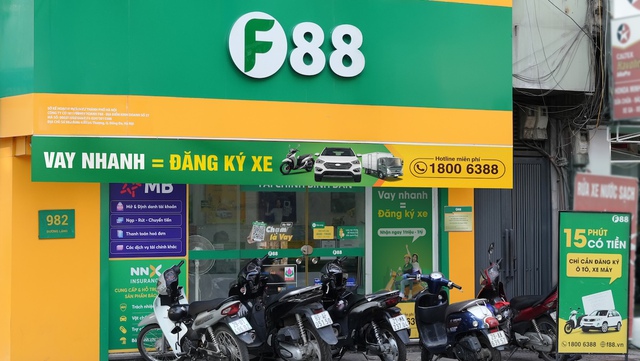 Loạt doanh nghiệp Việt lâu năm rời sàn giữa làn sóng IPO quy mô lớn- Ảnh 2.