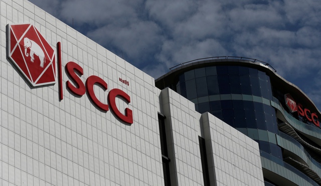 Nhà cung cấp bao bì cho Unilever, Pepsico dự kiến hủy tư cách công ty đại chúng, mở đầu chặng kết 13 năm niêm yết HoSE - Ảnh 2.